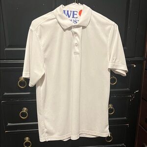 Walter Hagen’s Essentials- Men’s Golf Shirt